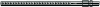 KLINGENHALTER FUER
ALLE E-KLINGEN - More 1