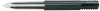 DREIKANTSCHABER
T40 5X40MM F.HALTER T - More 1