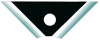 KLINGE F.RUECKWAERTSENTG.
BR1000 HSS - More 1