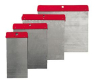 Japanspachtel-SATZ 4tlg.
50-80-100-120 mm P7324.0005 - More 1