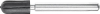 SCHLEIFKAPPENTRAEGER
 5X11X3MM C    RUEGGEBERG - More 1