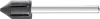 SCHLEIFKAPPENTRAEGER
 7X13X3MM G    RUEGGEBERG - More 1