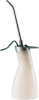 FORMAT-Ölspritzkanne PE 200 ml
P9555.0003 - More 1