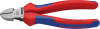 SEITENSCHNEIDER
NR.7002 160MM KNIPEX - More 1
