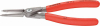 SICHERUNGSRINGZANGE GER.
J 2 INNEN KNIPEX - More 1