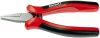 ELEKTR.-FLACHZANGE
125MM FLACH-SP.    FORMAT - More 1