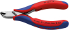 ELEKTR.-SCHRAEGSCHNEIDER
115MM F4 KNIPEX - More 1