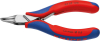 ELEKTR.-SCHRAEGSCHNEIDER
120MM F6 KNIPEX - More 1