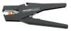 AUTOM.-ABISOLIERZANGE
F.KABEL 0,08-6 QMM FORMAT - More 1