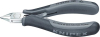 ELEKTR-SEITENSCHN. ESD F5
115MM KNIPEX - More 1