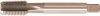 M.GEWINDEB. NPT HSSE
3/ 8 Z FORMAT - More 1