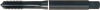 M.GEWINDEB. D376C HSSE
M12,0 W FORMAT - More 1