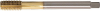 GEWINDEFORMER D371C TIN
M 3 FORMAT - More 1