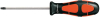 SCHRAUBENDR. TORX
T 9X 60MM FORMAT - More 1