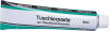 TUSCHIERPASTE BLAU
A 80ML DIAMANT - More 1