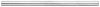 DREHSTIFT DIN900
14X320MM FORMAT - More 1