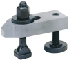 SPANNEISEN VERST.
18/13-46MM FORMAT - More 1