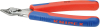 Elektr.-Seitenschn.F0
140mm Super Knips Knipex - More 1