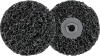 Schleifblatt COMBIDISC
75mm POLICLEAN Pferd - More 1