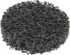 Scheibe Policlean
PCLS 75x13x 6mm Pferd - More 1