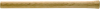 Maurerhammer-Stiel
Esche, 300x29mm - More 1