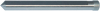 Führungsstift 6,35x102mm
f. Kernb. 50mm Alfra - More 1