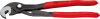 Cobra-Schlüssel
250mm Knipex - More 1