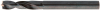 PREMIUM HSSE-Schweißpunktbohrer
6 mm - P1011.0602 - More 1
