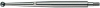 MESSEINSATZ M. HM-KUGEL
D2 X35MM - More 1