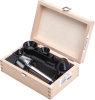 MITLFD. KOERNERSP. 614-00
GR.110 MK 5 ROEHM - More 1