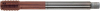 Gewindeformer D376C TICN
M16 - More 1