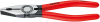 Kombinationszange
180mm Nr.0301 EANKnipex - More 1