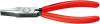 Flachzange poliert
140mm Nr.2001 EANKnipex - More 1
