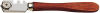 HM-Glasschneider kompl.
P7346.0005 - More 1