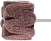 Schleifrad Polinox
PNG10050/6A K180 Pferd - More 1