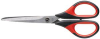 ERDI-Mehrzweckschere 180 mm
m. 2-K-Griff P7107.0180 - More 1
