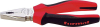 KOMBIZANGE DIN5244
180MM 2-KOMP.-HEFT FORMAT - More 1