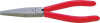 LANGBECKZANGE DIN5248
160MM TAUCH-ISOL. FORMAT - More 1