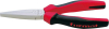 LANGBECKZANGE DIN 5248
160MM 2-KOMP.-HEFT FORMAT - More 1
