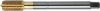 Gewindeformer D374C
M 8x1,00 TiN FORMAT - More 1