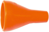 Kühlmittel-Runddüse
6 mm 1/2