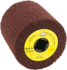 Vliesrad NFW600 veryfine
100x100x19mm - More 1