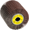 Schleifmoprad SM611 K 80
100x100x19mm - More 1
