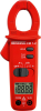 Digit.-Stromz.-Multimeter
CM 1-2            Benning - More 1