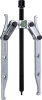 Lüfterrad-Abzieher 2-arm.
200x200mm Kukko - More 1