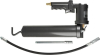 PRESSOL-Druckluft-Fettpresse
Basic Automatik 500ccm
P9586.0500 - More 1