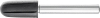 SCHLEIFKAPPENTRAEGER
11X25X6MM L    RUEGGEBERG - More 1