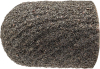 Schleifkappe Form C
f.10x15 K150        PFERD - More 1