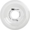 3M-Stützteller f. Green Corps
86 x 22 mm P8051.0500 - More 1