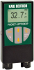 Pocket Leptoskop
2026Fe/NFe   Deutsch - More 1